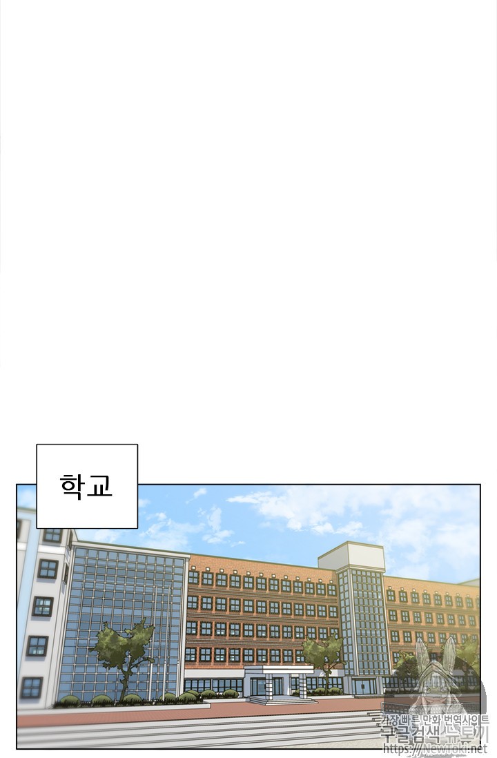 1573663519212.jpg