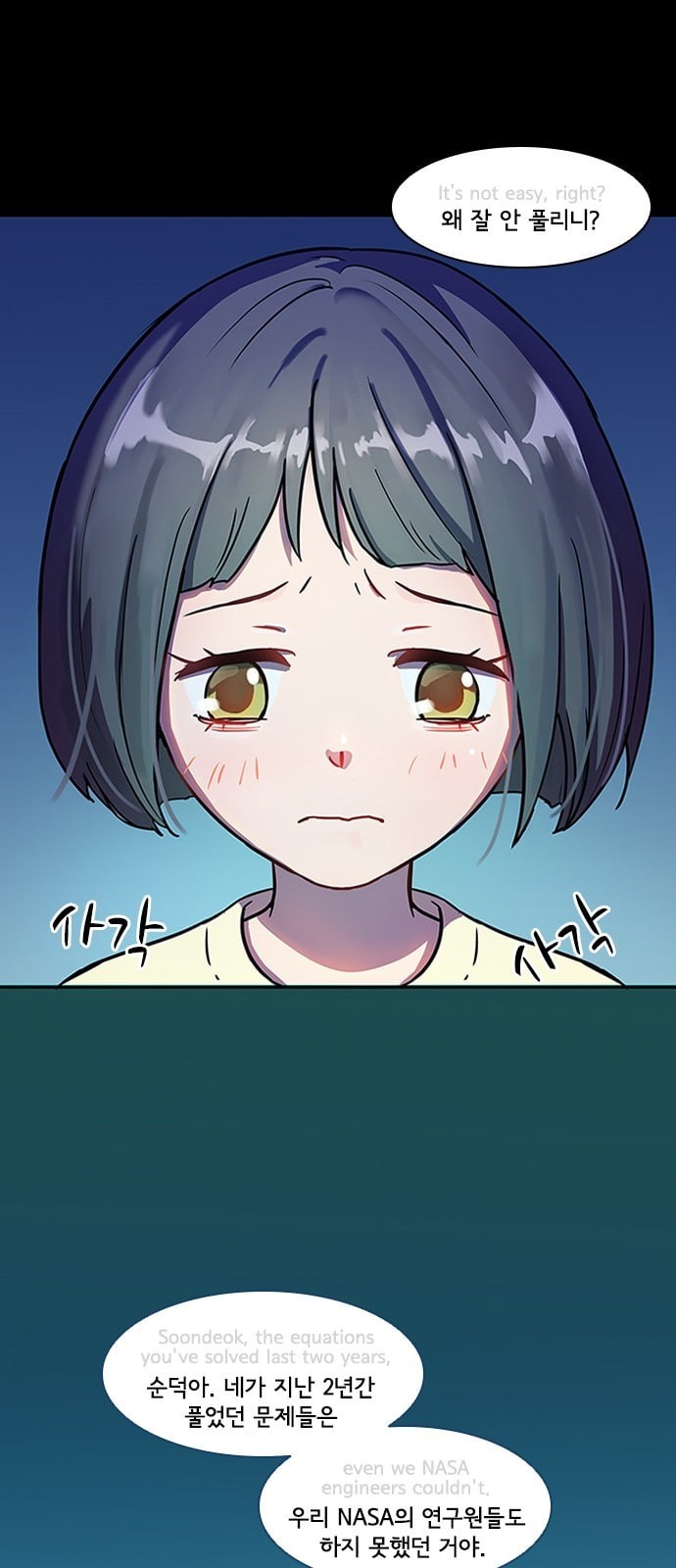 15736646091782.jpeg