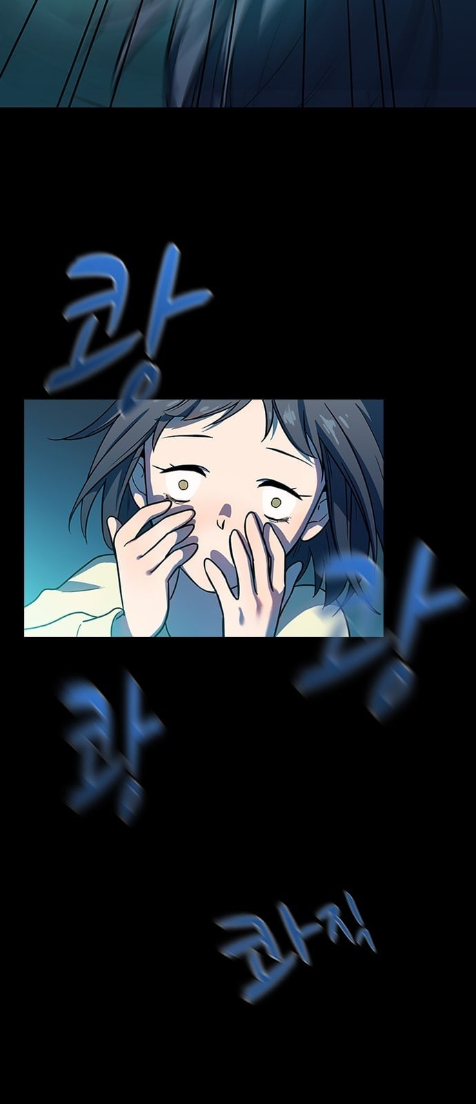 15736646230063.jpeg