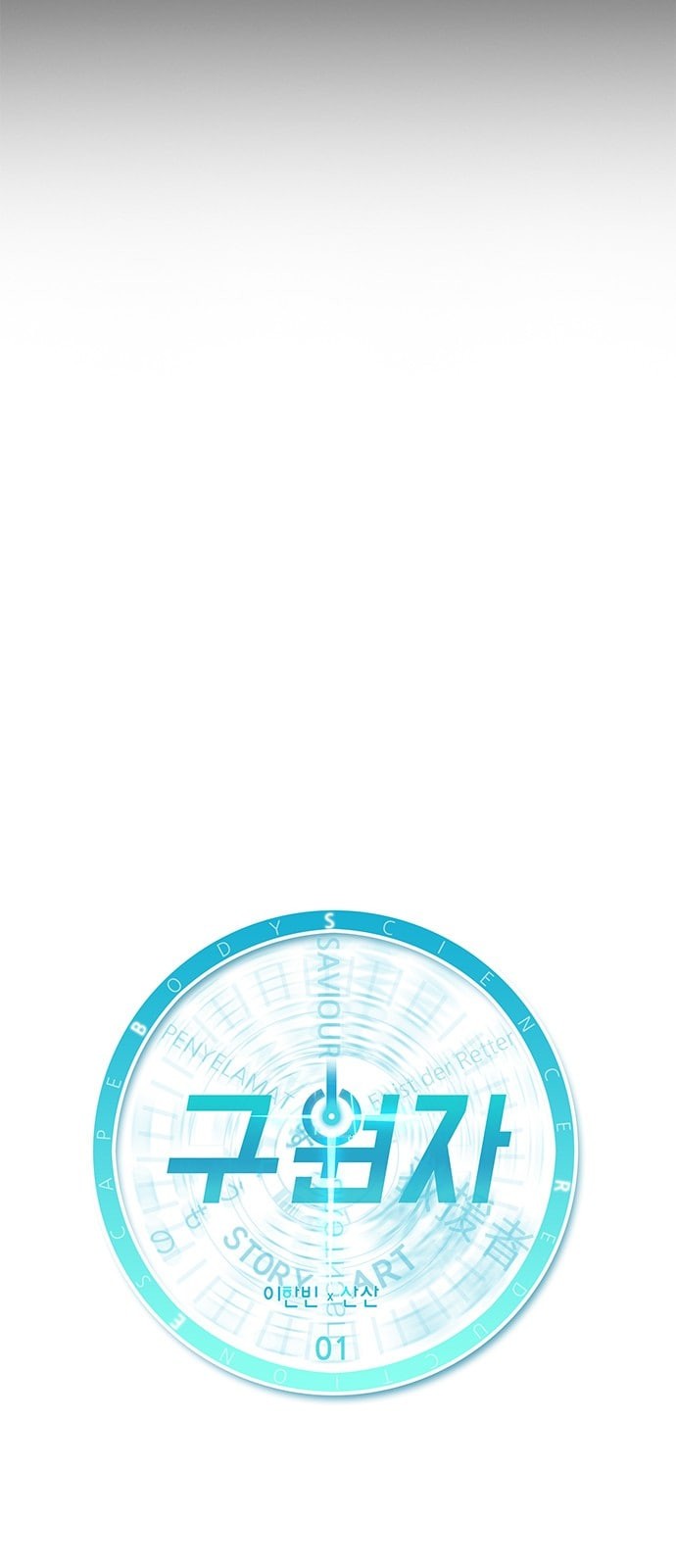 15736646267814.jpeg