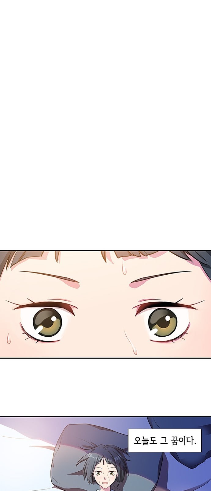 1573664627639.jpeg