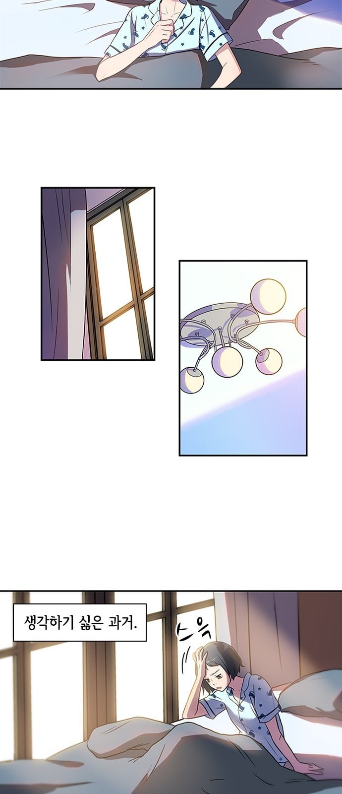 15736646285071.jpeg