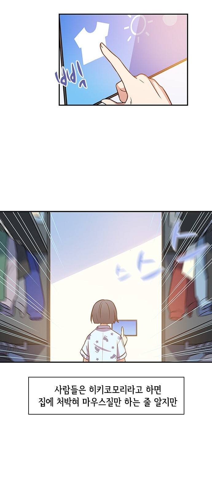15736646335407.jpeg
