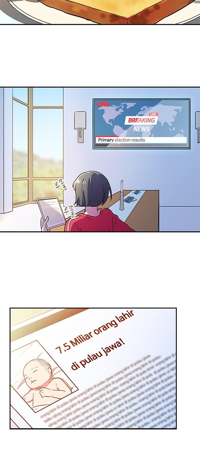 15736646501494.jpeg