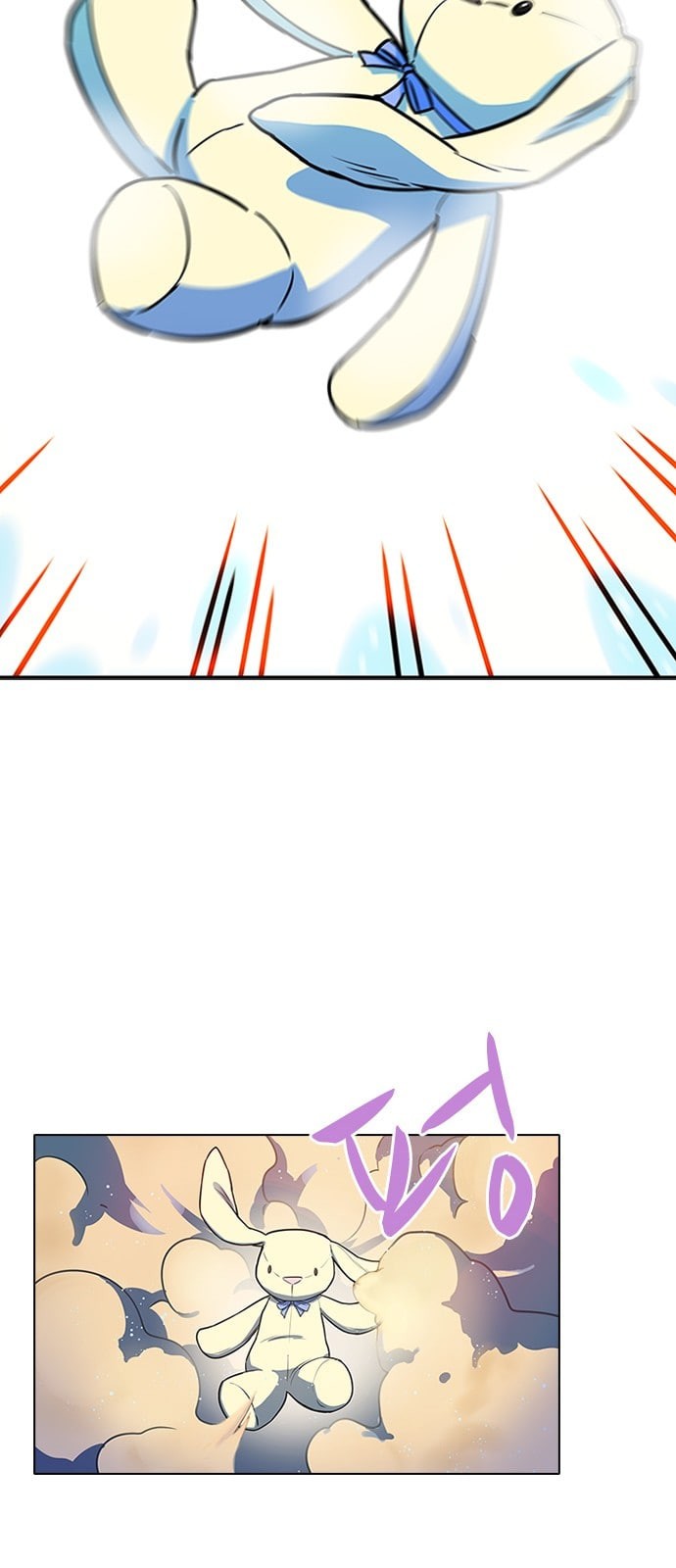 15736646610777.jpeg
