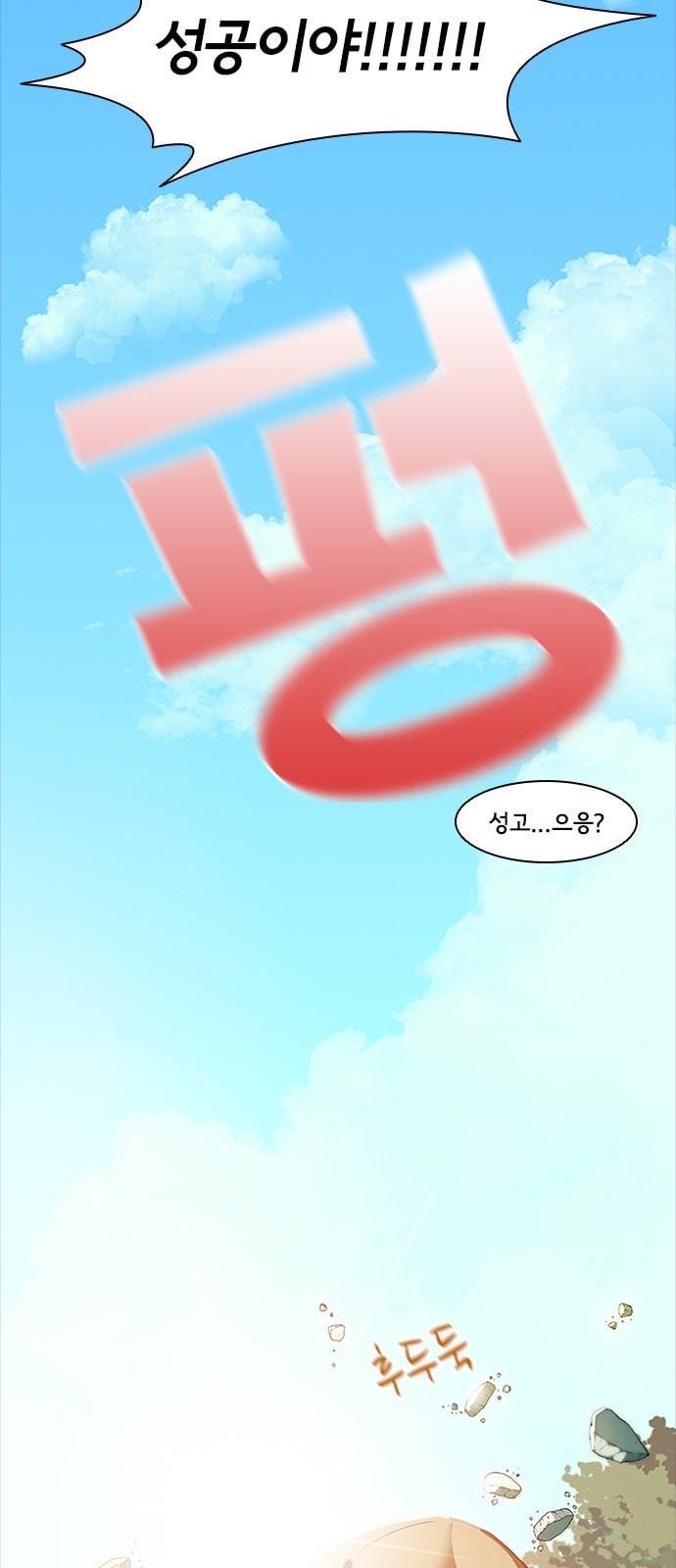 15736646663904.jpeg