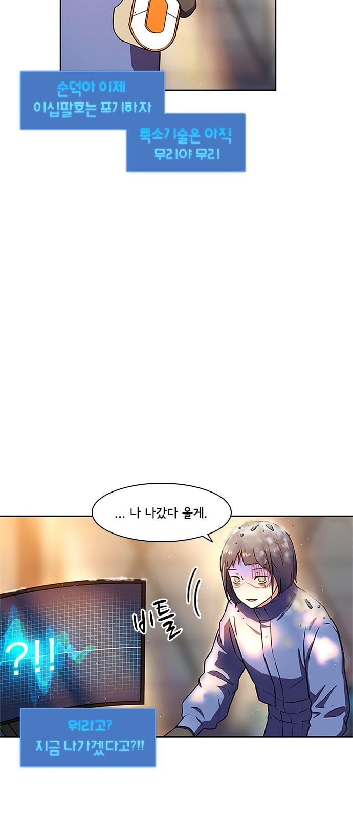 15736646762142.jpeg