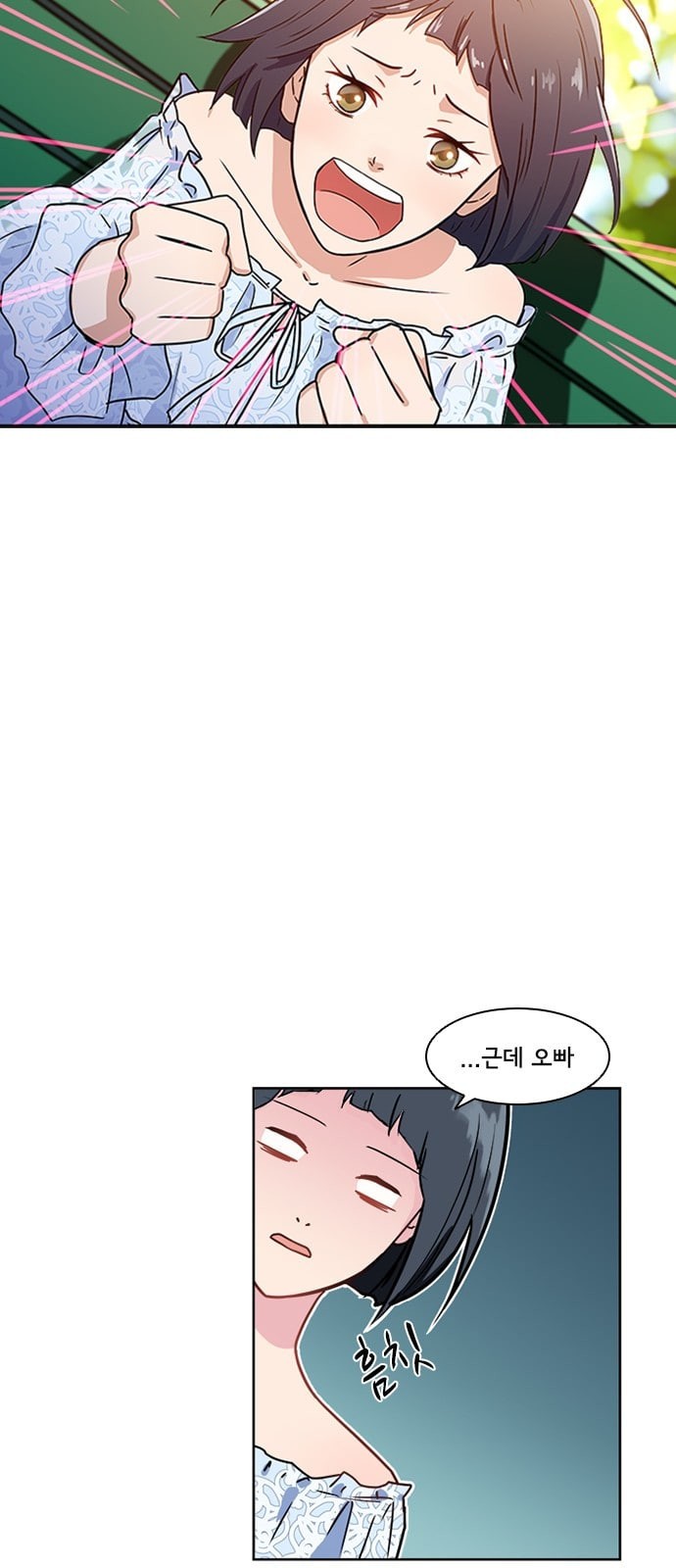1573664687999.jpeg