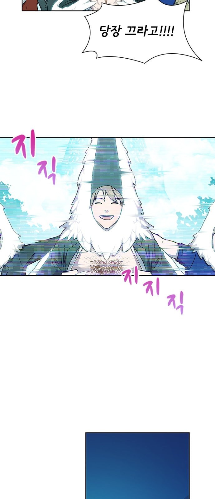 15736646972369.jpeg