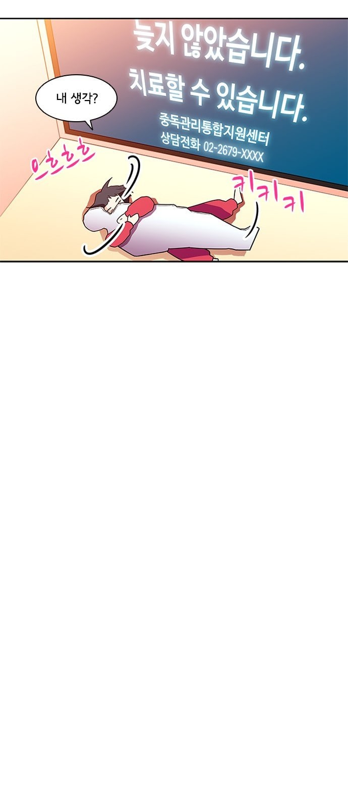 15736647089774.jpeg