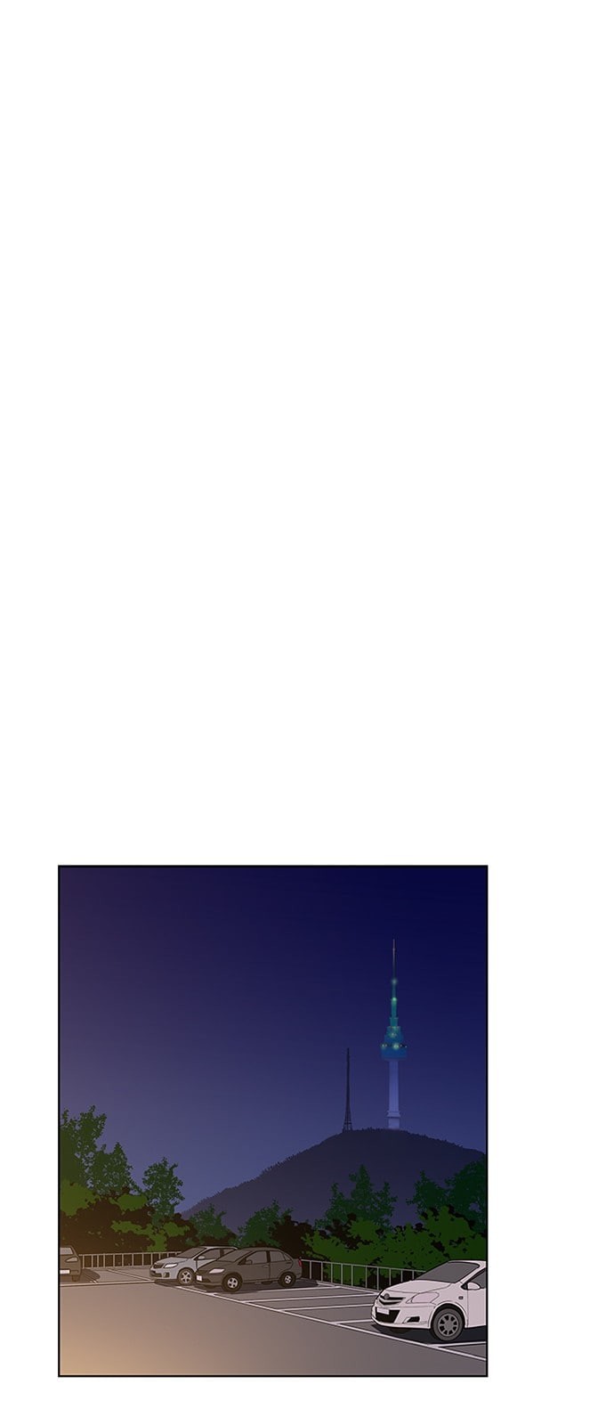 15736647098758.jpeg
