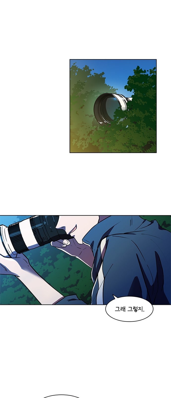 15736647108558.jpeg
