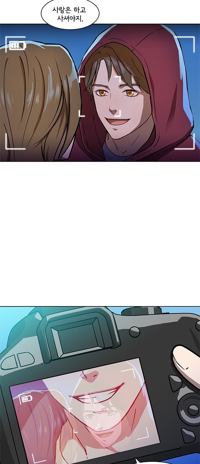 15736647126221.jpeg