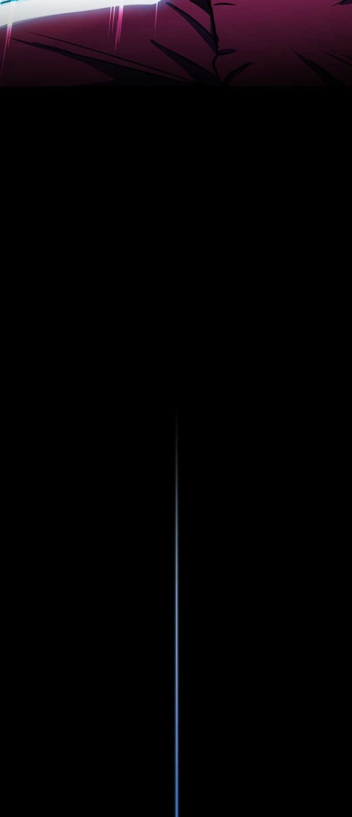 15736647254779.jpeg