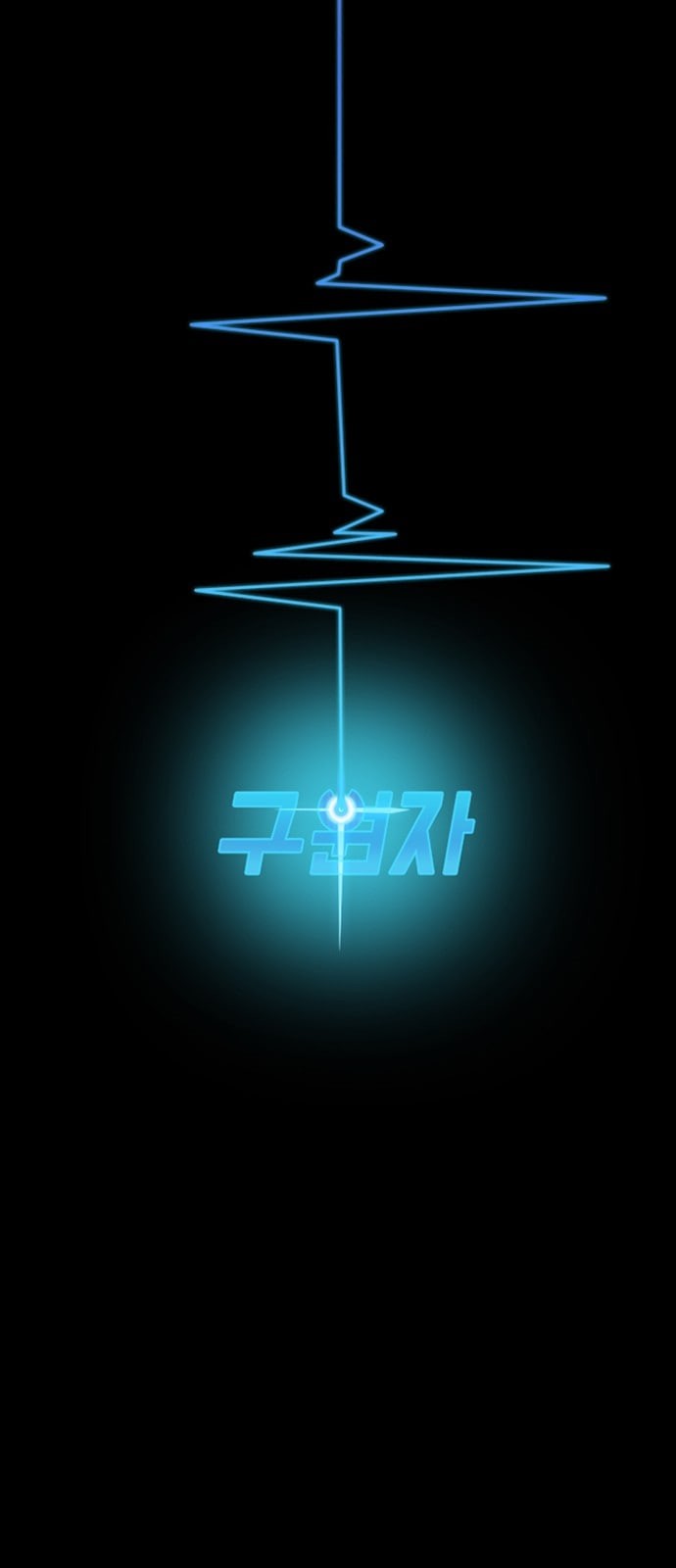 15736647263334.jpeg