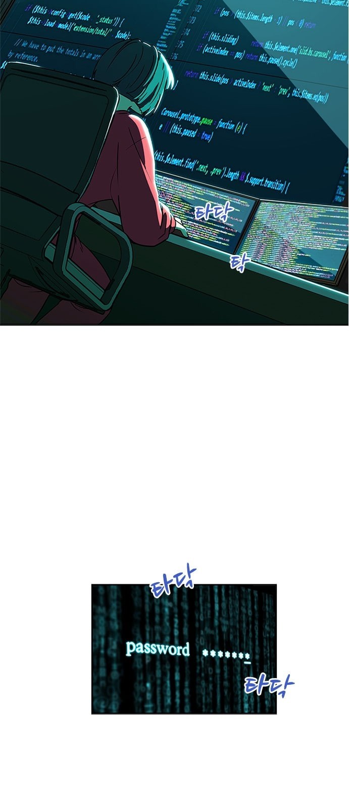 15736647332095.jpeg