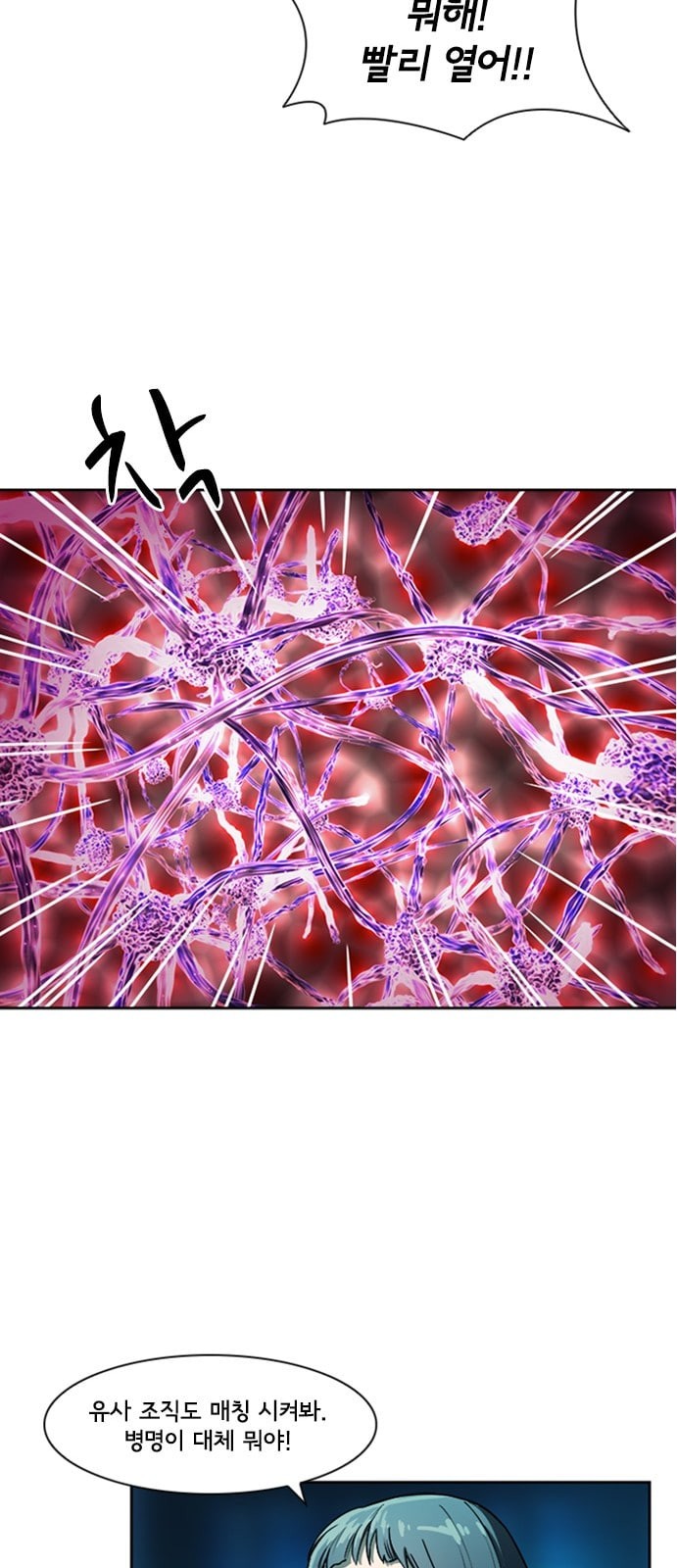 15736647350027.jpeg
