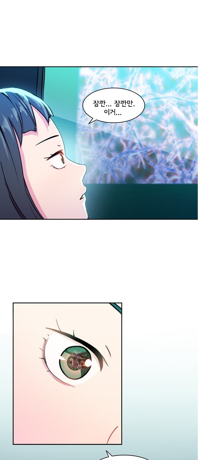 15736647396828.jpeg