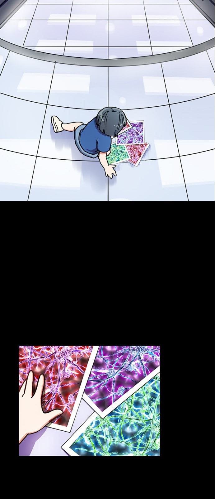 15736647422739.jpeg