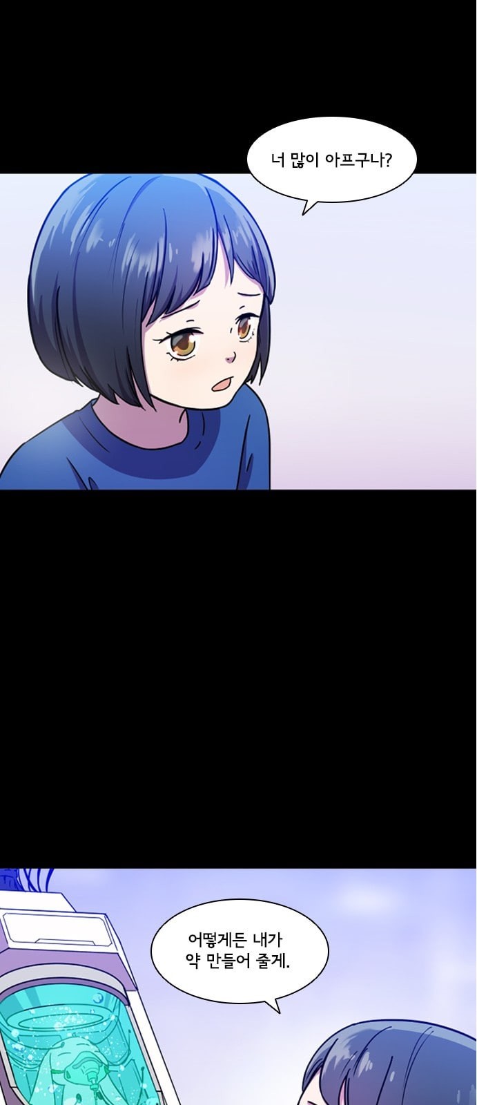 1573664745174.jpeg