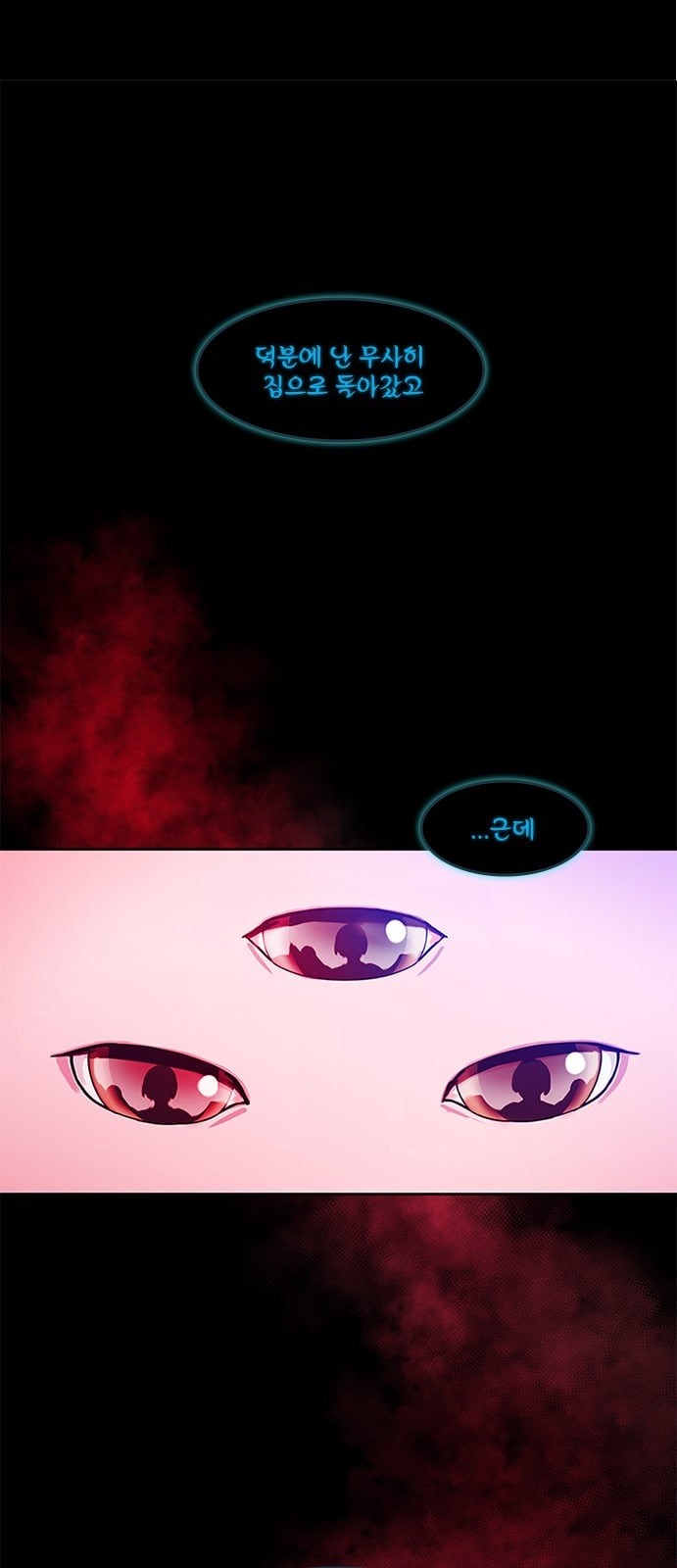 15736647471322.jpeg