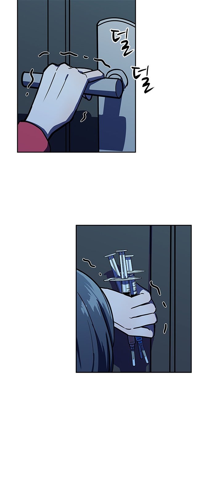 15736647523597.jpeg