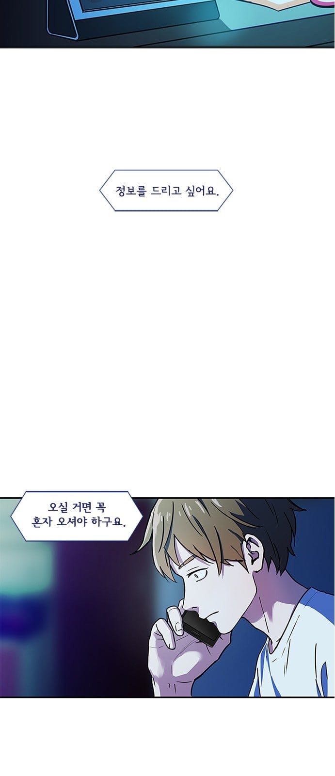 15736647663301.jpeg