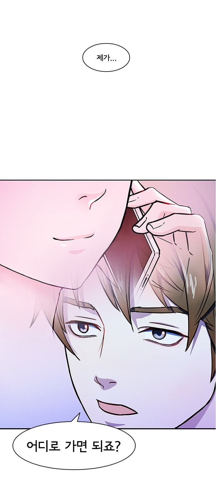 15736647680588.jpeg