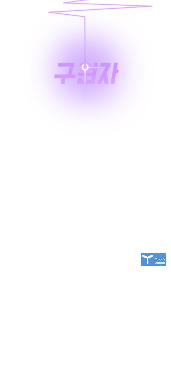 15736647696409.jpeg