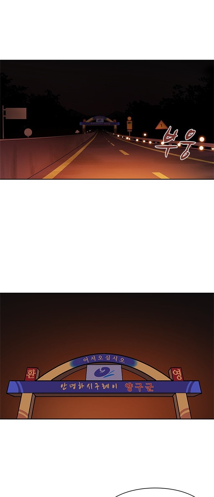 15736647762443.jpeg