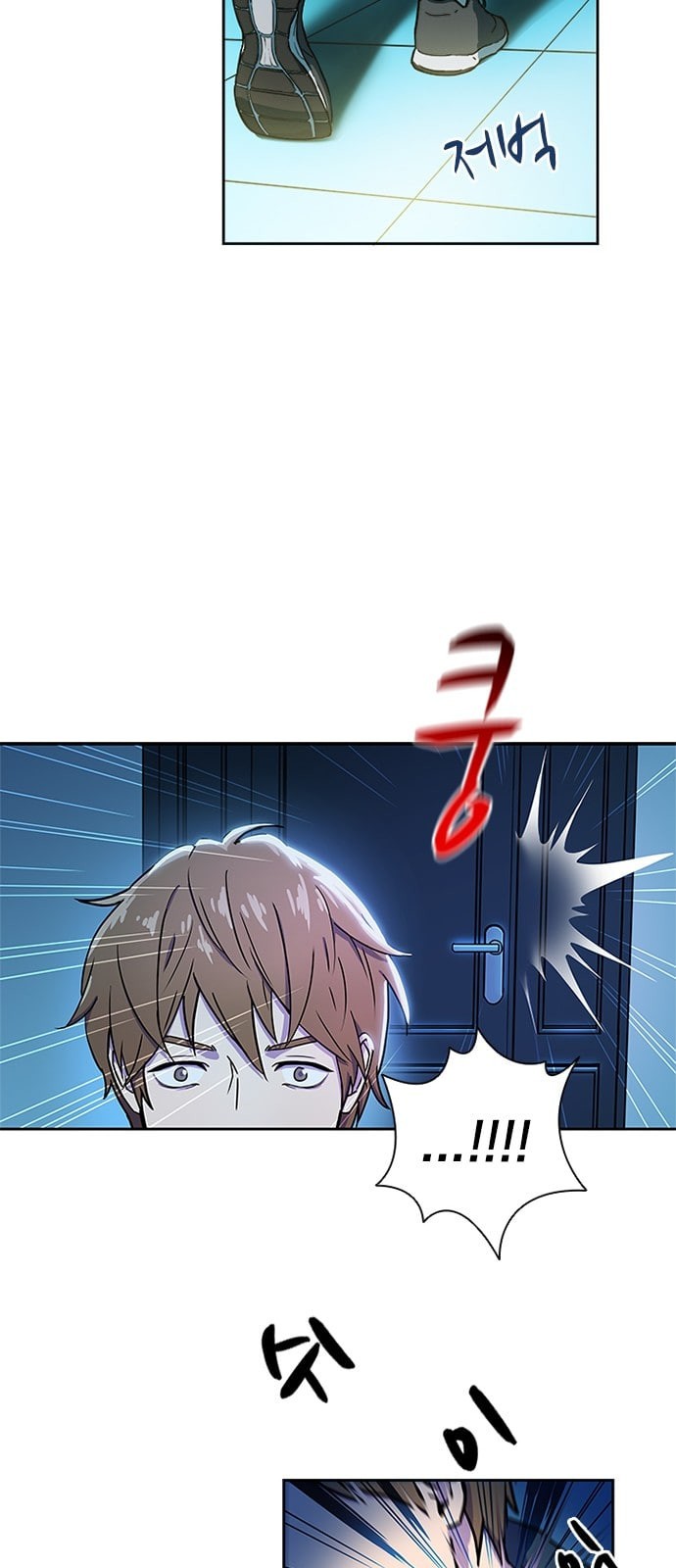 15736647853348.jpeg