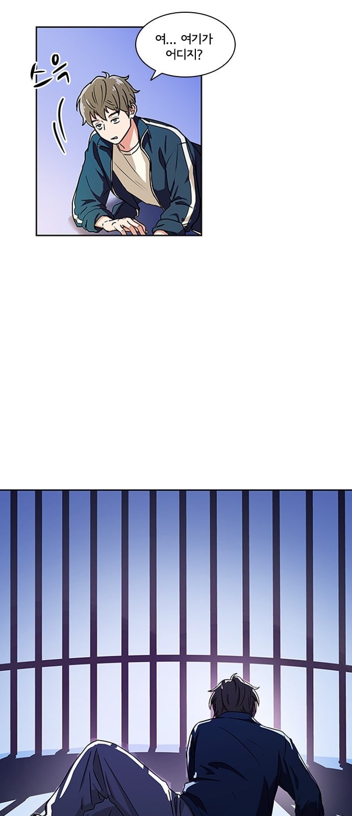 1573664789604.jpeg