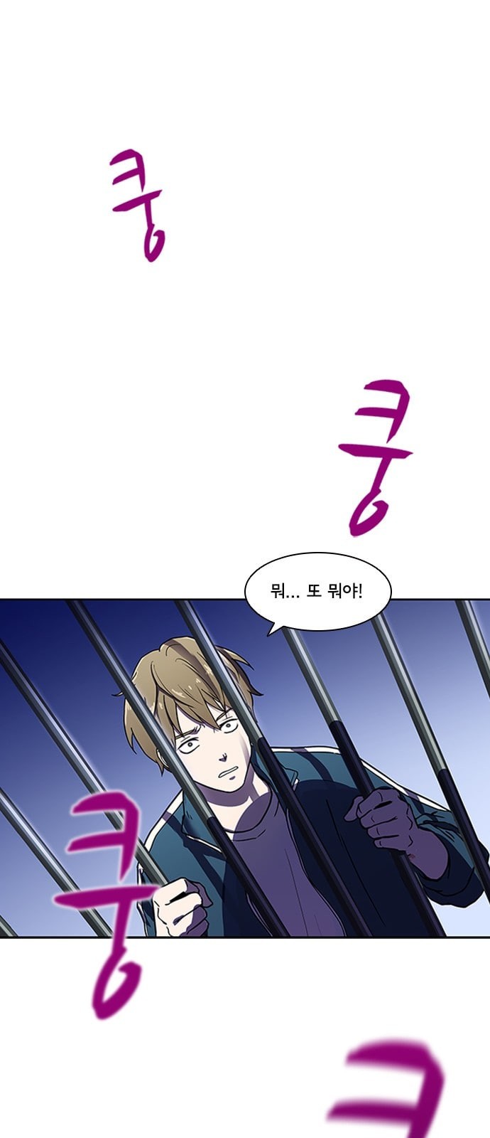15736647923439.jpeg