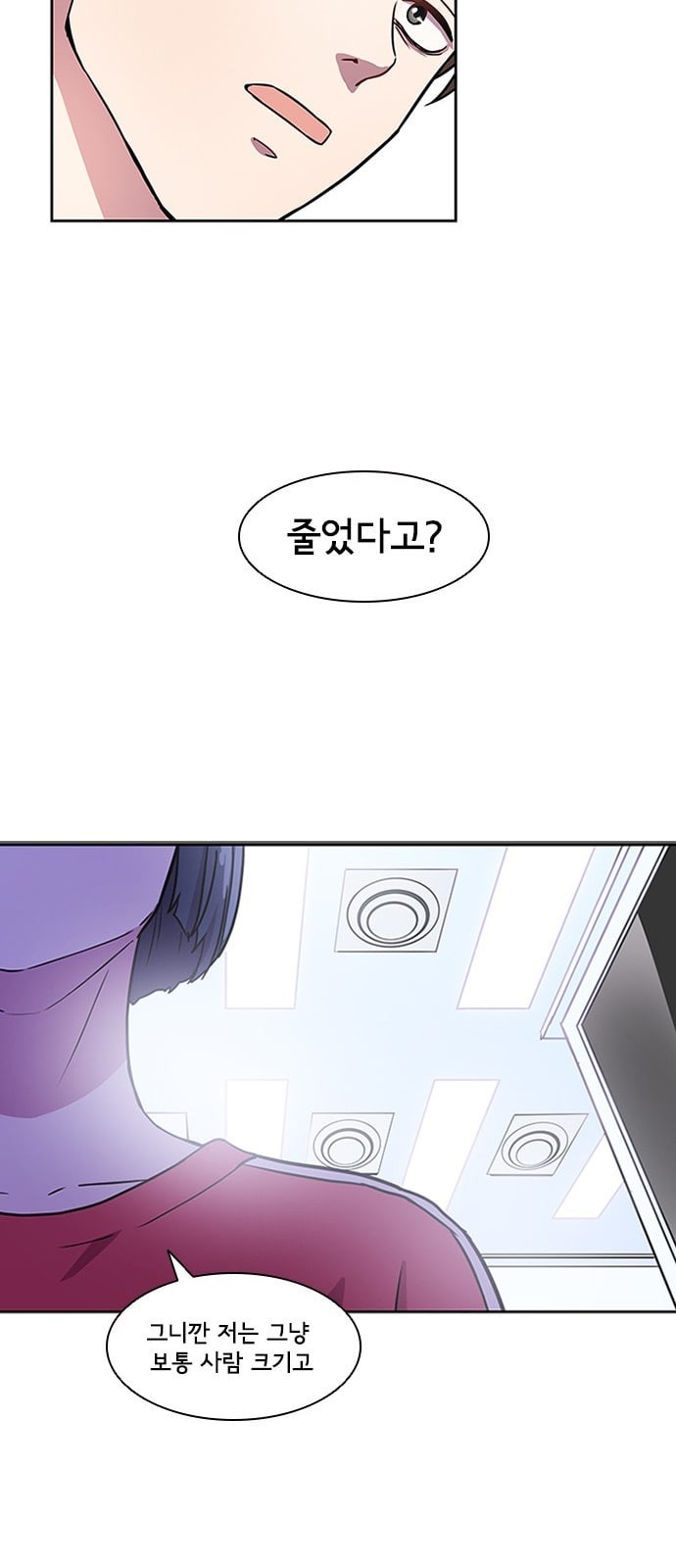 15736647994834.jpeg