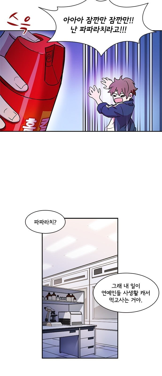 15736648106771.jpeg