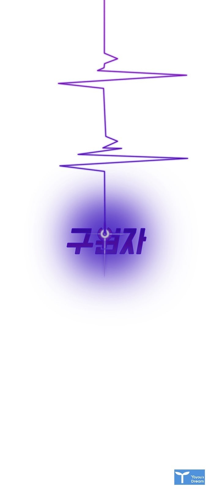15736648260457.jpeg