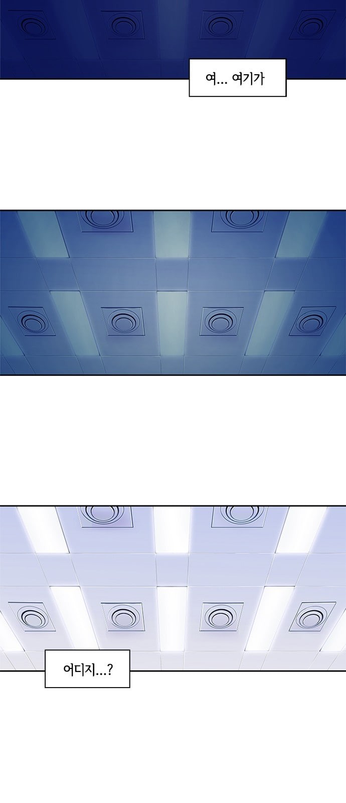 15736648322114.jpeg