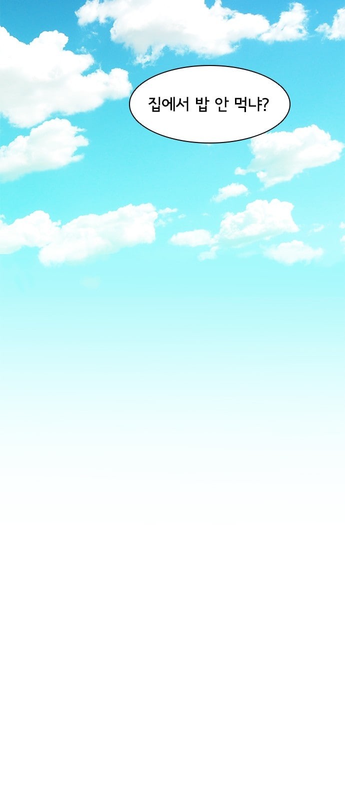 15736648643613.jpeg