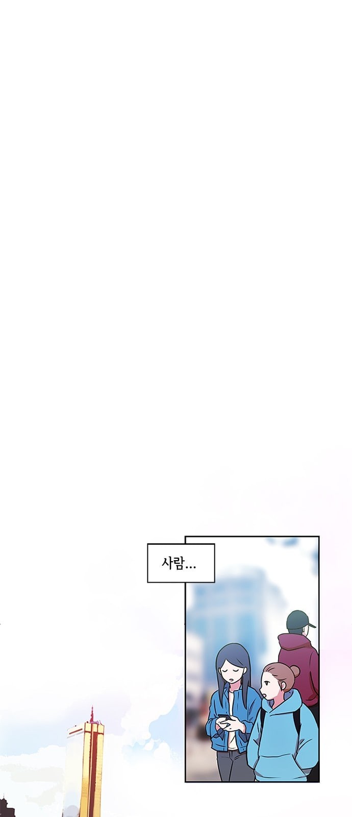 1573664865347.jpeg