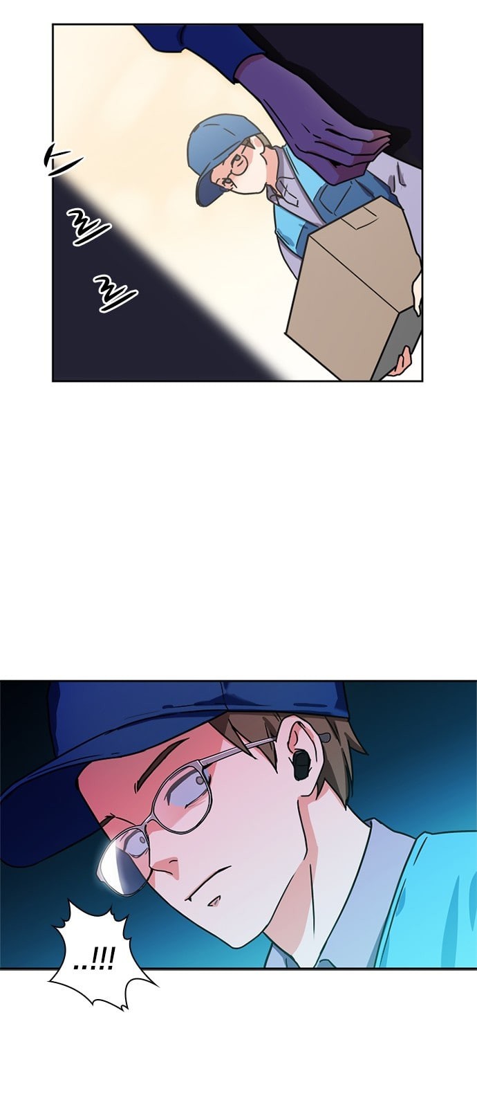 1573664874595.jpeg