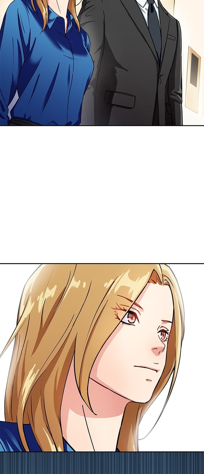15736648763088.jpeg