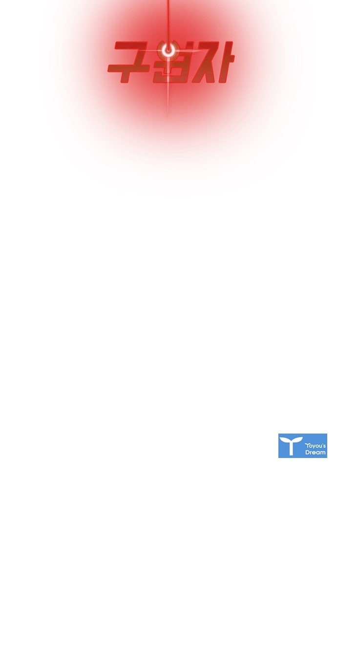1573664880891.jpeg