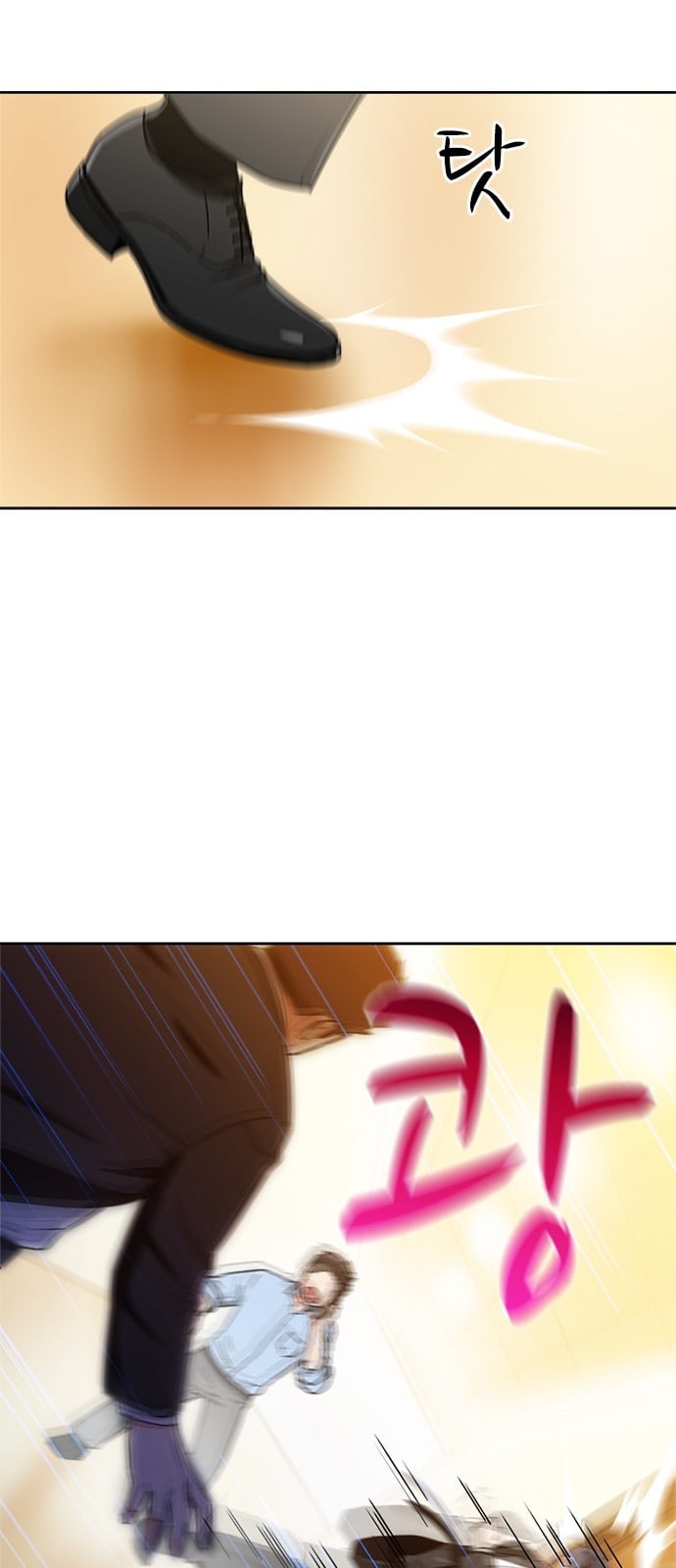 15736649425153.jpeg