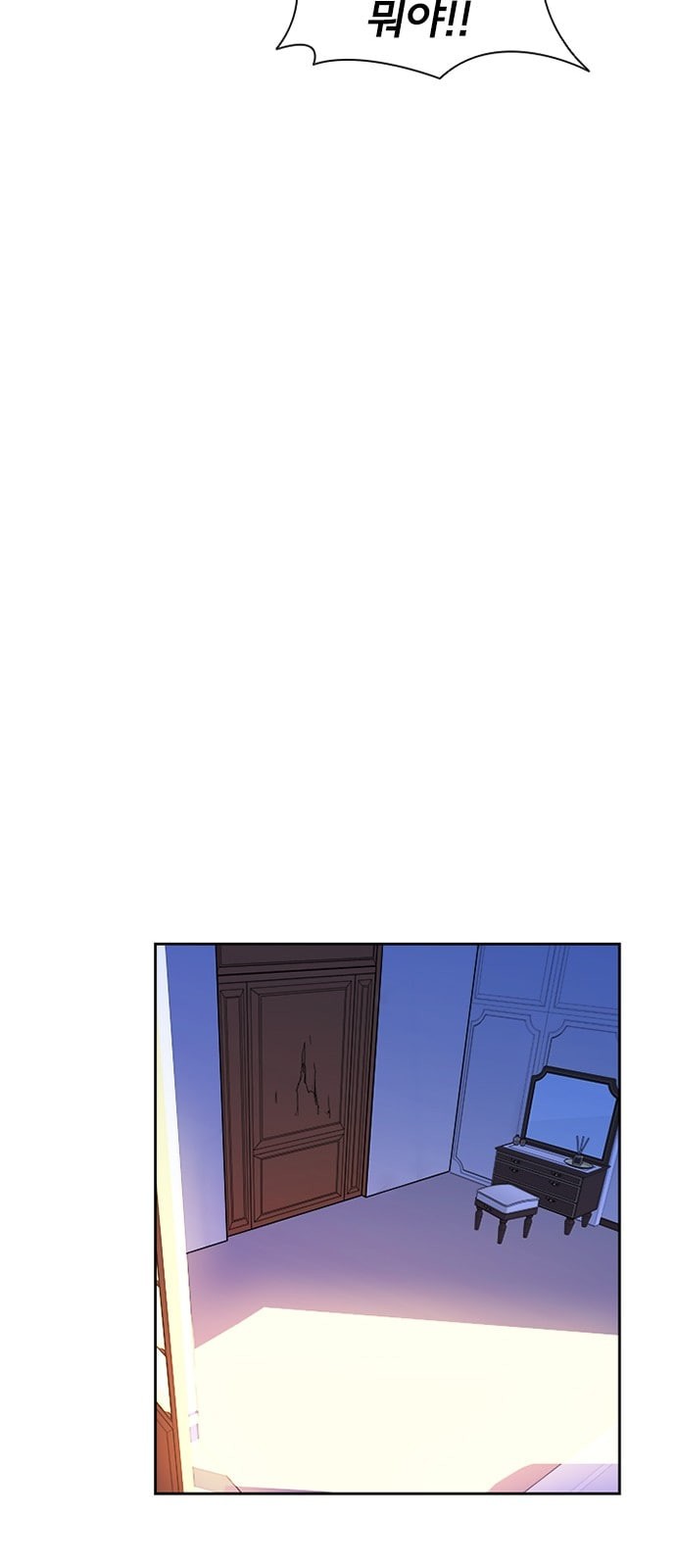 15736649462548.jpeg