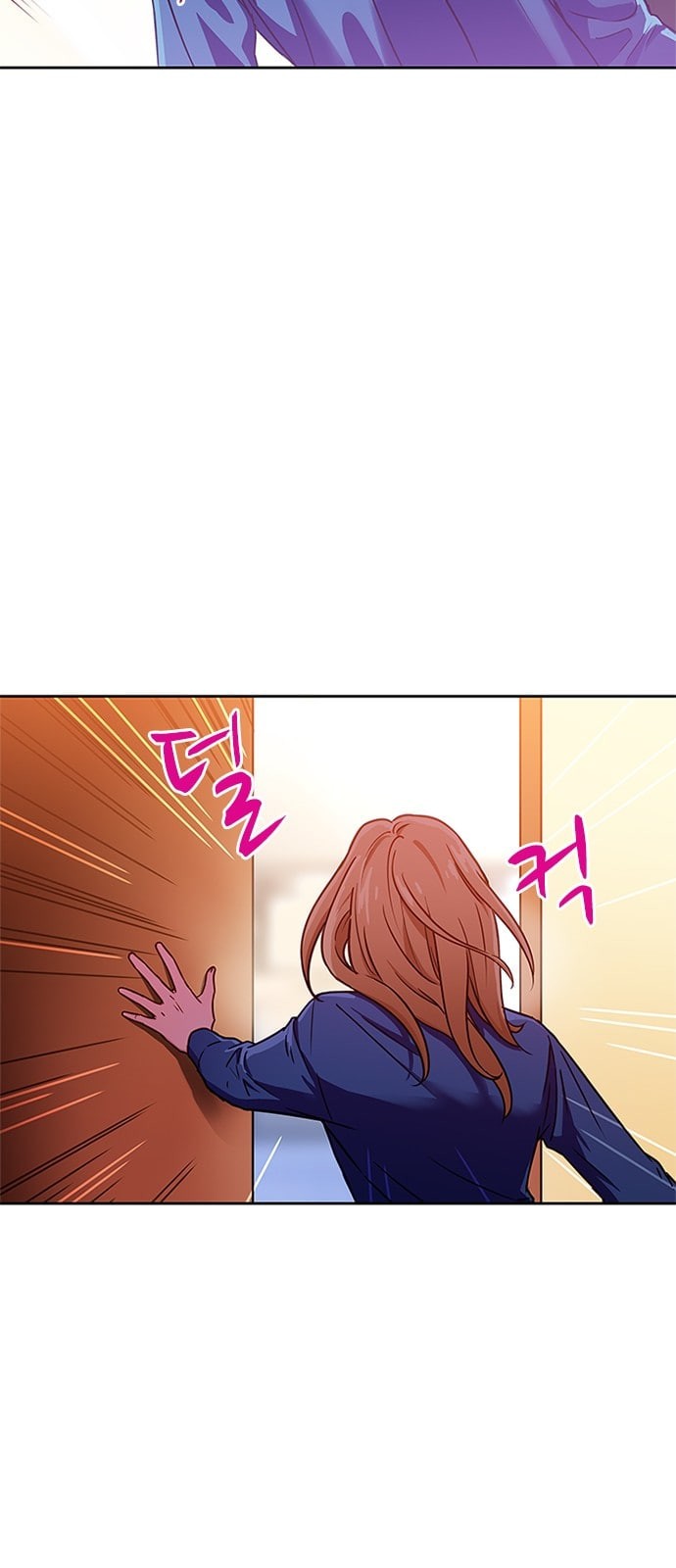 15736649654516.jpeg