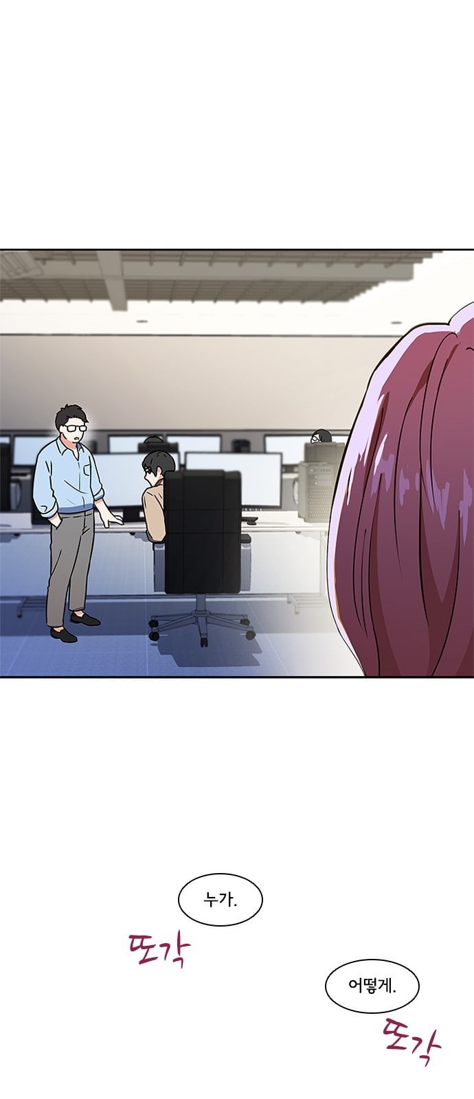 15736649663316.jpeg