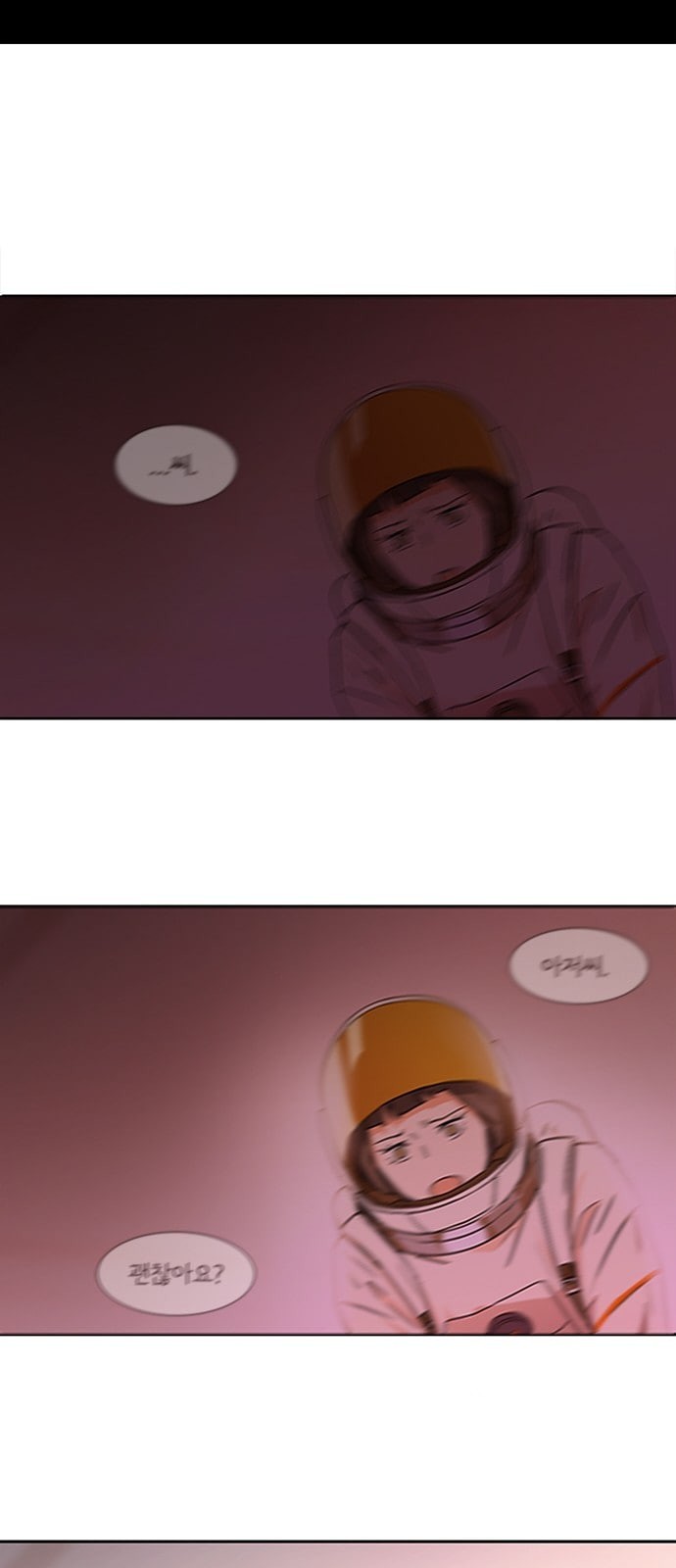 1573664971531.jpeg