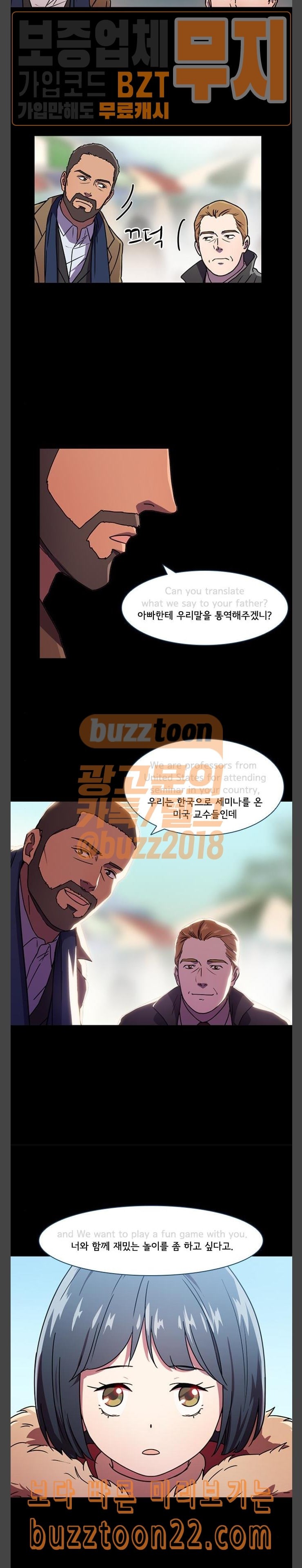 15736650876194.jpeg
