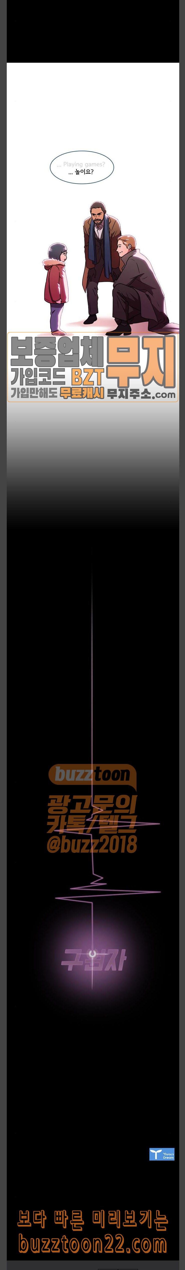 15736650888041.jpeg