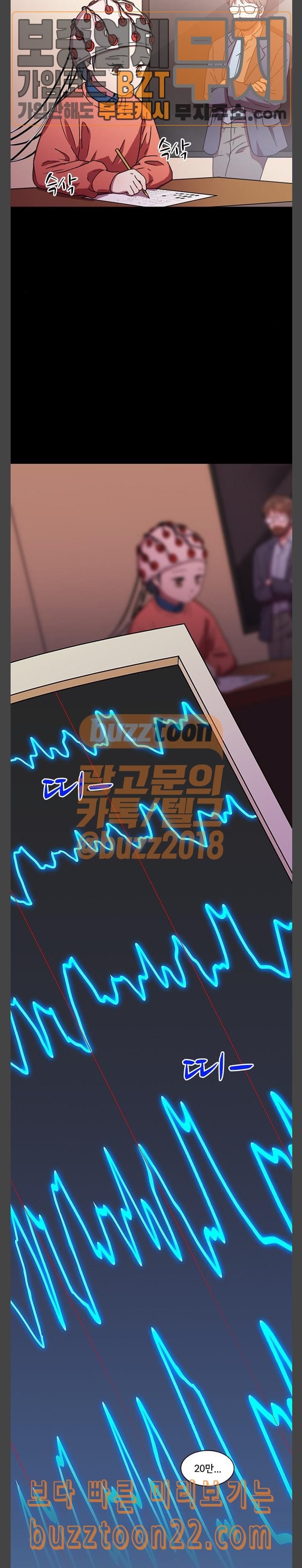 1573665095172.jpeg